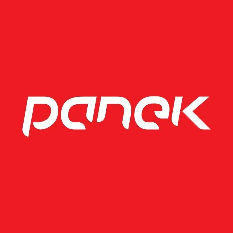 Fundacja Panek Foundation