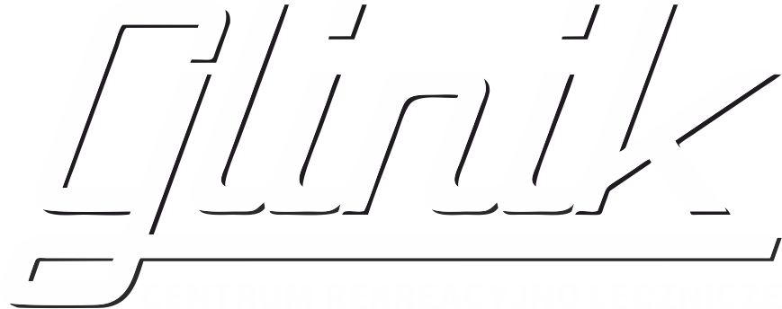Centrum Rekreacyjno-Lecznicze Glinik I sp. z o.o.