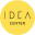 Idea Commerce S.A.