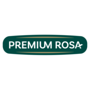 Premium Rosa sp. z o.o.