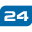 Sportlive24 S.A.