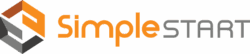 Simplestart sp. z o.o.
