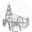 Ośrodek Leczniczo-Rehabilitacyjny Pałac Kamieniec sp. z o.o.