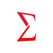Estimedes sp. z o.o.