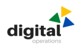 Digital Operations S.A.