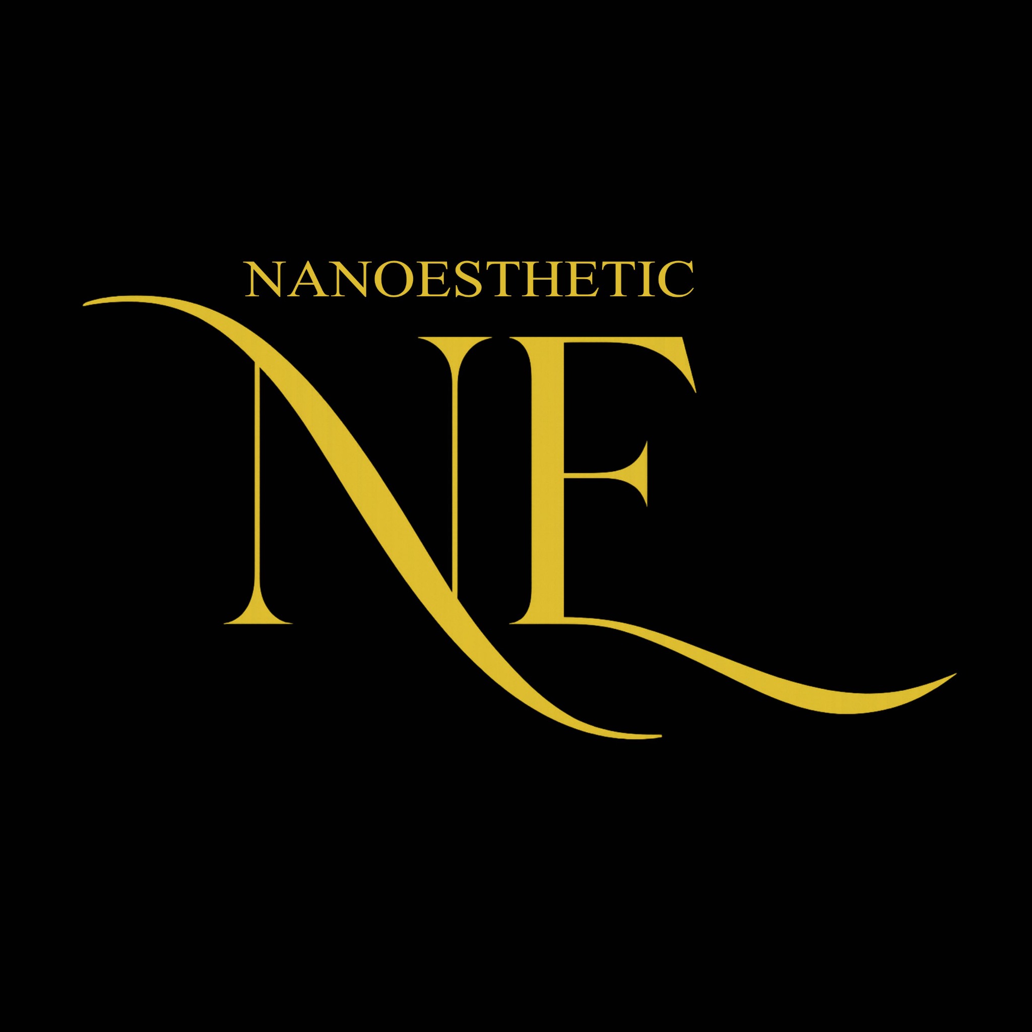 Nanoesthetic sp. z o.o.