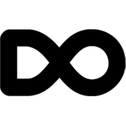 Domex sp. z o.o.