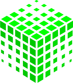 3D Vector sp. z o.o.
