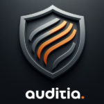Auditia sp. z o.o.