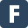Fanlogic sp. z o.o. + limited partnership