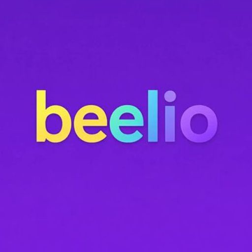 Beelio sp. z o.o.