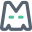 Media Service sp. z o.o.