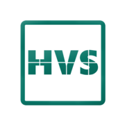 HVS Projekt