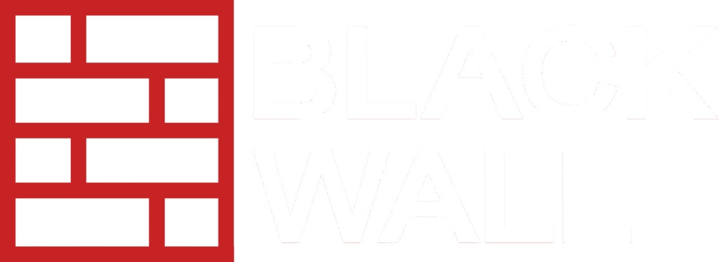 Blackwall sp. z o.o.