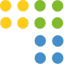 Towarzystwo Obrotu Energią Association