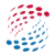 Finemedia sp. j.