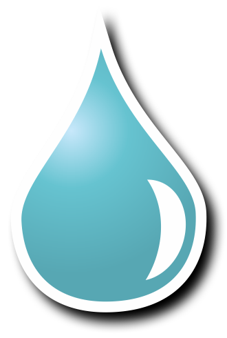 Hydrotechnologia Polska sp. z o.o.