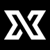 Xdeep sp. z o.o. + limited partnership