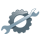 24direct Energy sp. z o.o.