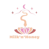 Milk'n'honey sp. z o.o.