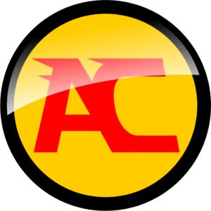 Auto Capital Polska sp. z o.o.