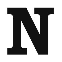 Novina Pozyczkihipoteczne.Eu