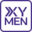 Xymen sp. z o.o.