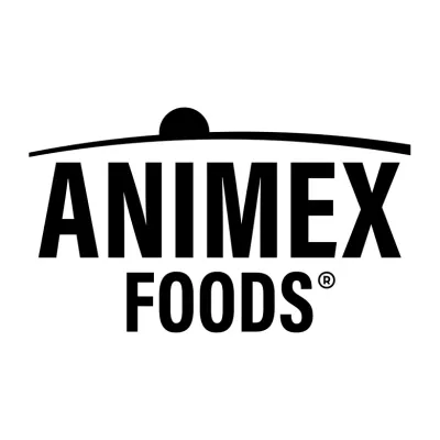 Animex Foods sp. z o.o.