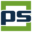 Prestige Systems