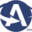 Advanced Technical Services sp. z o.o.