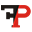 Fortis Pharmaceuticals sp. z o.o.