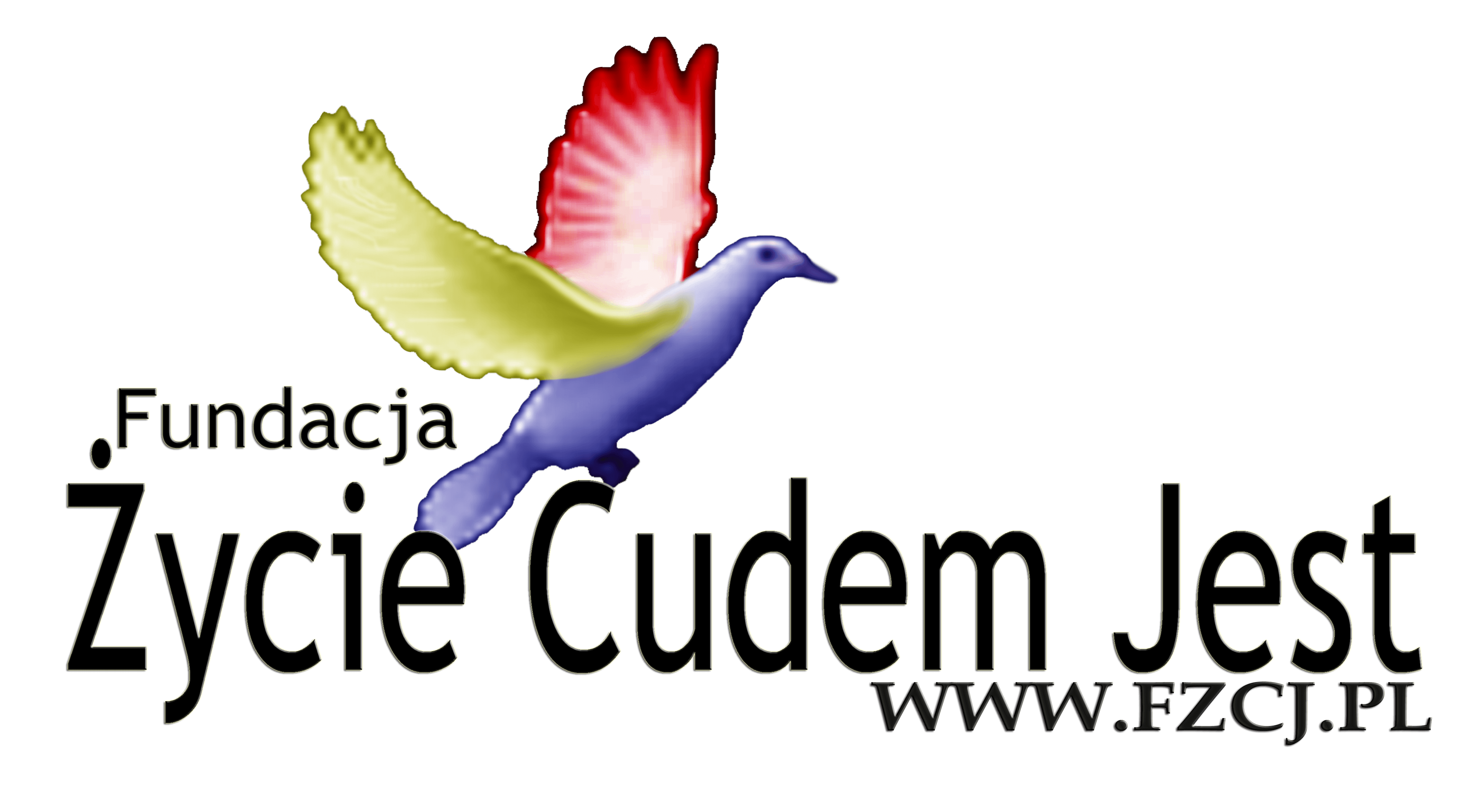Fundacja Życie Cudem Jest Foundation