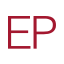 EP Energo Mineral sp. z o.o.