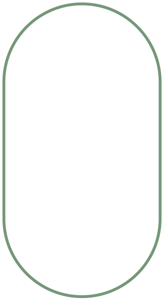 Ludzie z Buszu sp. z o.o.