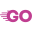 Fitandgo Invest sp. z o.o.