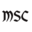 MSC Design sp. z o.o.