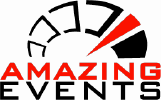 Amazing Events sp. z o.o.