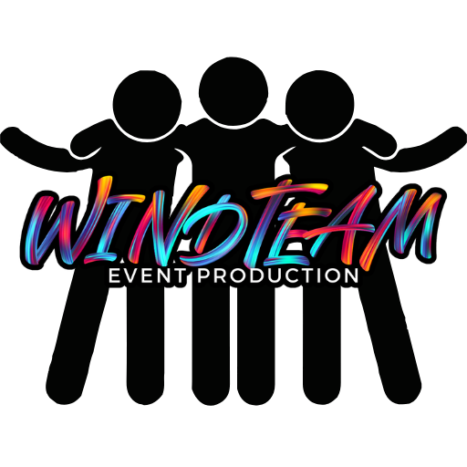 Wind Team sp. z o.o.