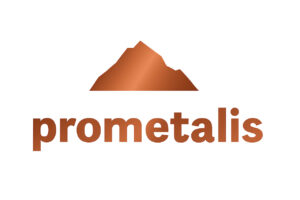 Prometalis sp. z o.o.