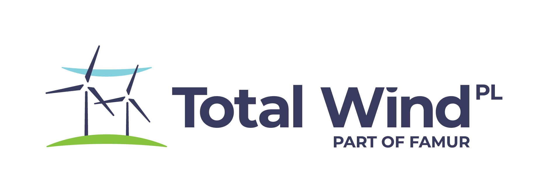 Total Wind Pl sp. z o.o.