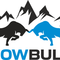 Snowbulls sp. z o.o.