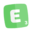 Edukabe Fundacja Kreatywnych Rozwiązań Foundation