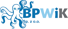 Brwinowskie Przedsiębiorstwo Wodociągów I Kanalizacji sp. z o.o.