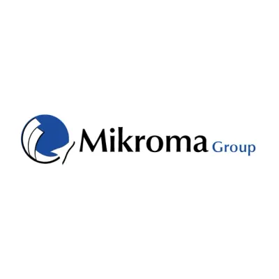 Mikroma Group S.A.
