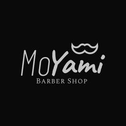 Moyami Barber Shop sp. z o.o.