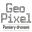 Geopixel sp. z o.o.