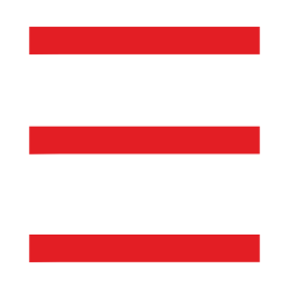 Suprema Polska sp. z o.o.