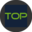 TOP S.A.