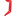 BRJ Group sp. z o.o.