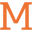 Midven